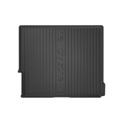 Boot Liner/cargo liner Frogum DZ401129