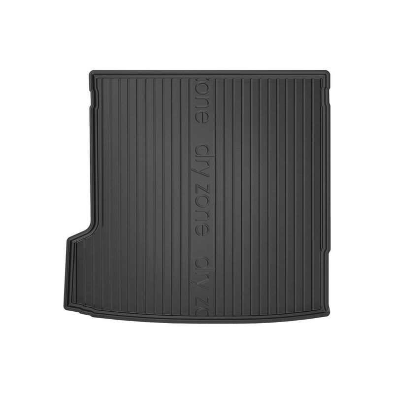 Frogum DZ401136 Boot Liner/cargo liner