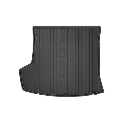 Boot Liner/cargo liner Frogum DZ402638