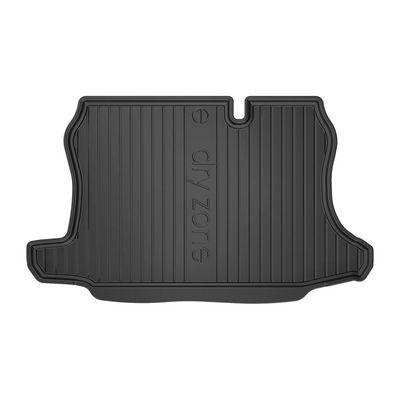 Boot Liner/cargo liner Frogum DZ402690