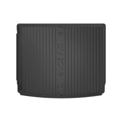 Boot Liner/cargo liner Frogum DZ402751