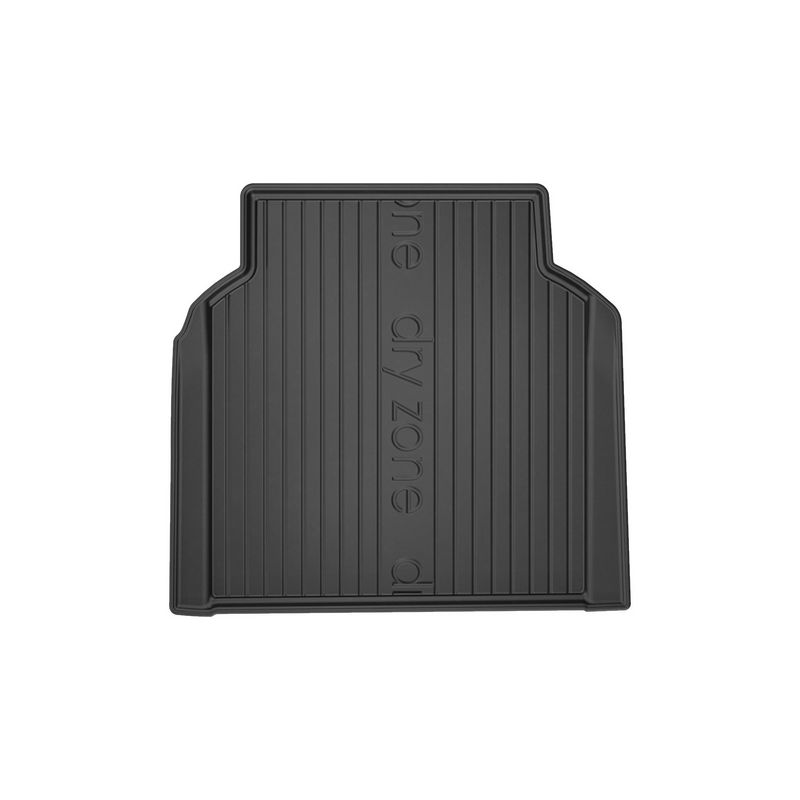 Frogum DZ402805 Boot Liner/cargo liner