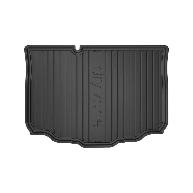 Frogum DZ402867 Boot Liner/cargo liner