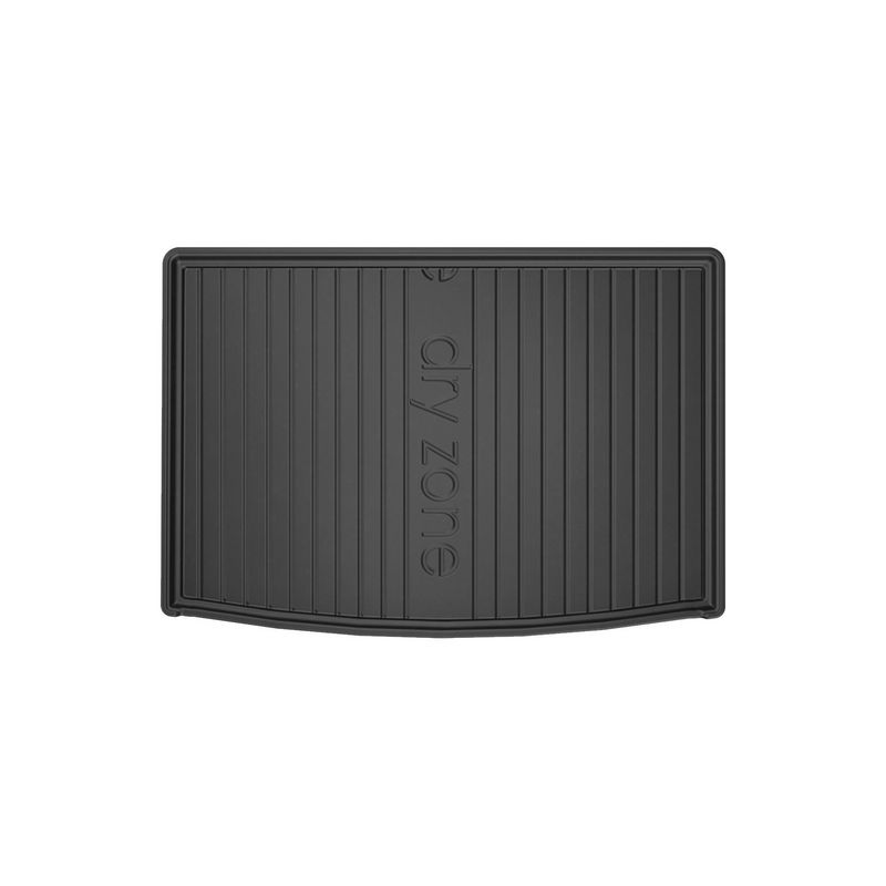 Frogum DZ402874 Boot Liner/cargo liner