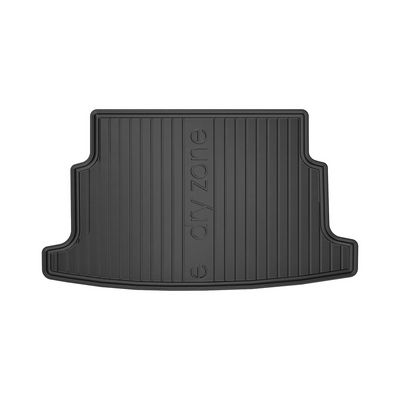 Boot Liner/cargo liner Frogum DZ402881