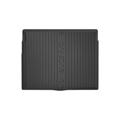 Boot Liner/cargo liner Frogum DZ402942