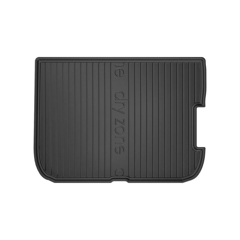 Frogum DZ402973 Boot Liner/cargo liner