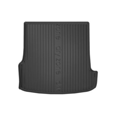Boot Liner/cargo liner Frogum DZ403017