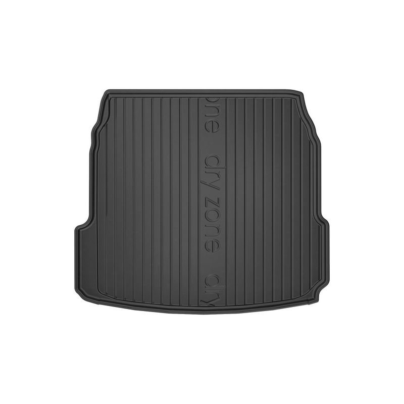 Frogum DZ403154 Boot Liner/cargo liner