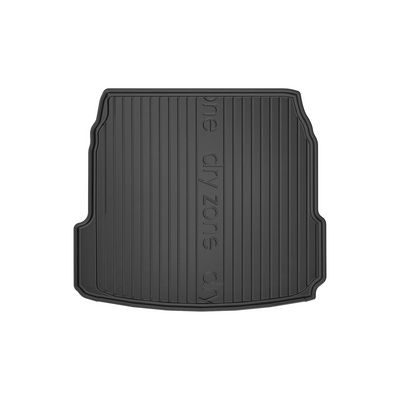 Boot Liner/cargo liner Frogum DZ403154
