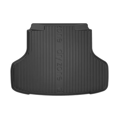 Boot Liner/cargo liner Frogum DZ403178