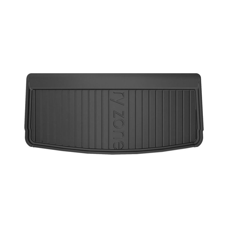 Frogum DZ403222 Boot Liner/cargo liner