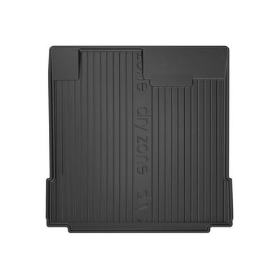Boot Liner/cargo liner Frogum DZ403246