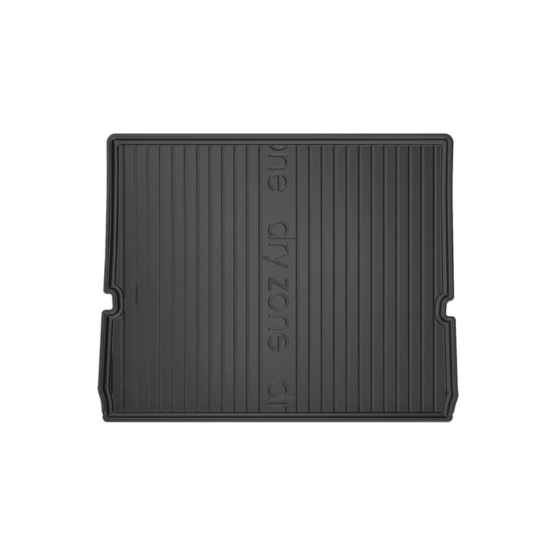 Frogum DZ403260 Boot Liner/cargo liner
