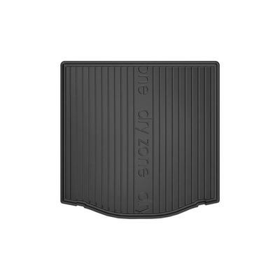 Boot Liner/cargo liner Frogum DZ403468