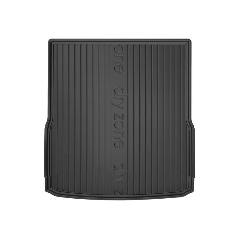 Frogum DZ403475 Boot Liner/cargo liner