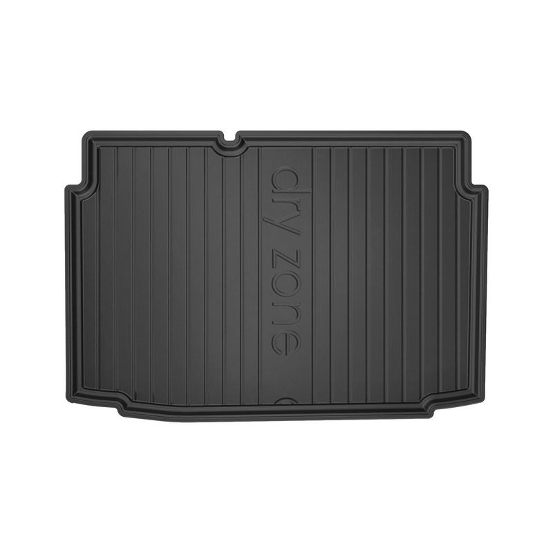 Frogum DZ403505 Boot Liner/cargo liner