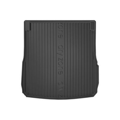Boot Liner/cargo liner Frogum DZ403574