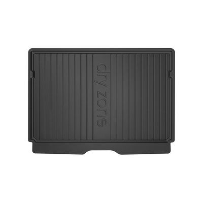 Boot Liner/cargo liner Frogum DZ403628