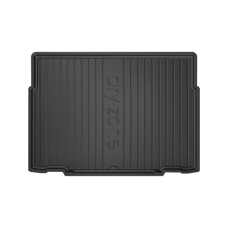Frogum DZ403635 Boot Liner/cargo liner