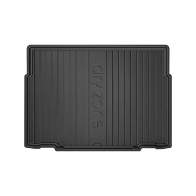 Boot Liner/cargo liner Frogum DZ403635