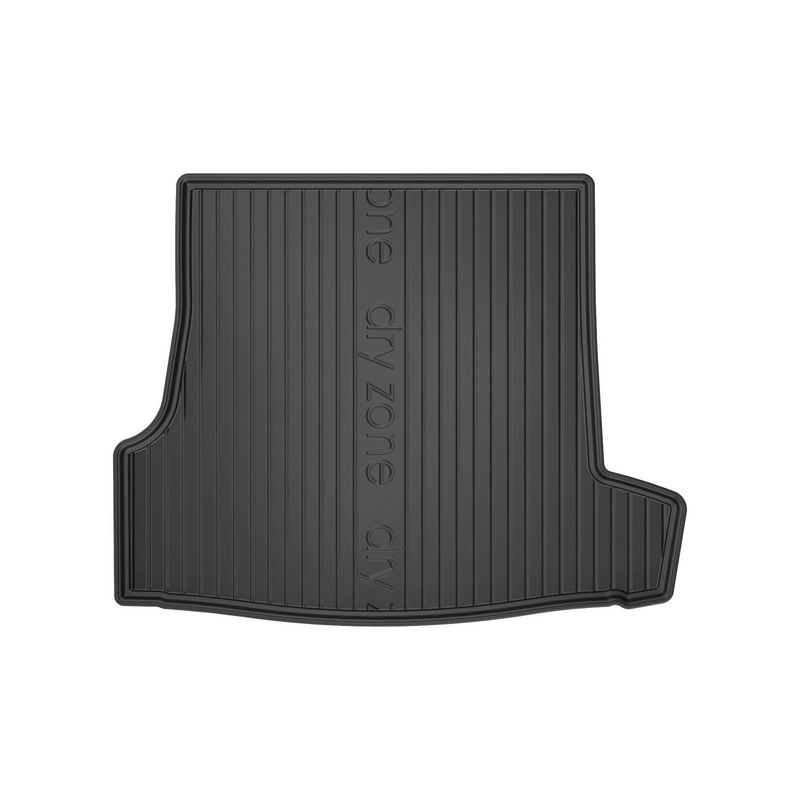 Frogum DZ403833 Boot Liner/cargo liner