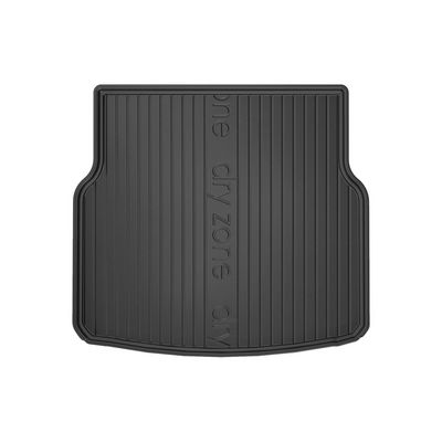 Boot Liner/cargo liner Frogum DZ403857