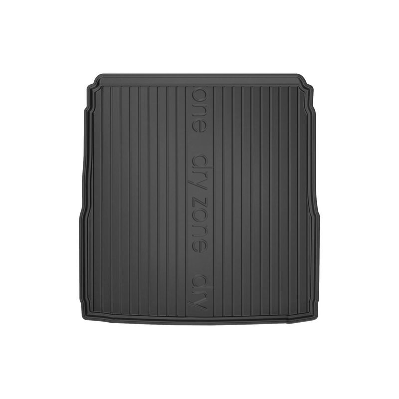 Frogum DZ403895 Boot Liner/cargo liner