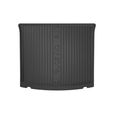 Boot Liner/cargo liner Frogum DZ403901