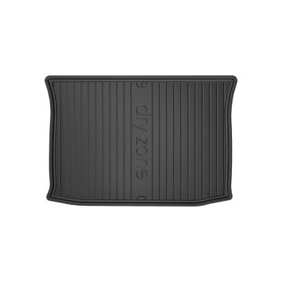 Boot Liner/cargo liner Frogum DZ404045