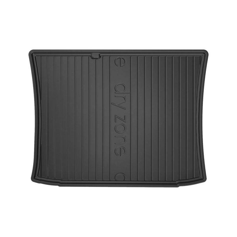 Frogum DZ404137 Boot Liner/cargo liner