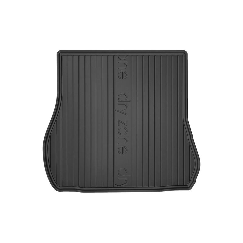 Frogum DZ404144 Boot Liner/cargo liner