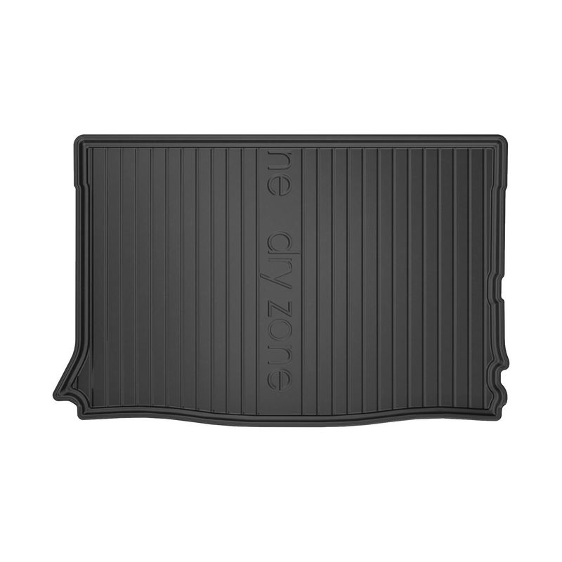 Frogum DZ404205 Boot Liner/cargo liner