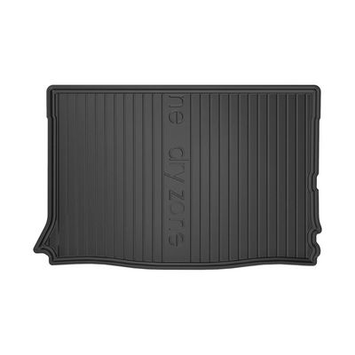 Boot Liner/cargo liner Frogum DZ404205