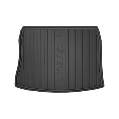 Boot Liner/cargo liner Frogum DZ404243