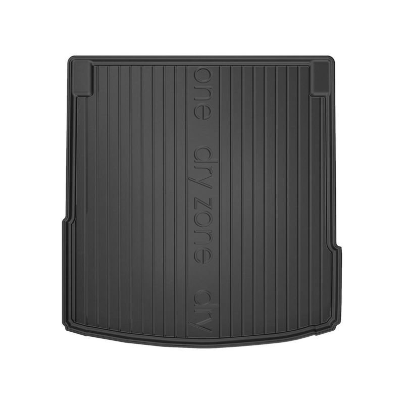 Frogum DZ404274 Boot Liner/cargo liner