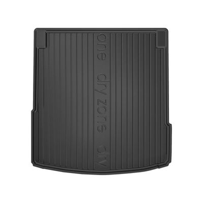 Boot Liner/cargo liner Frogum DZ404274