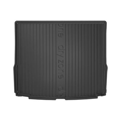 Boot Liner/cargo liner Frogum DZ404335