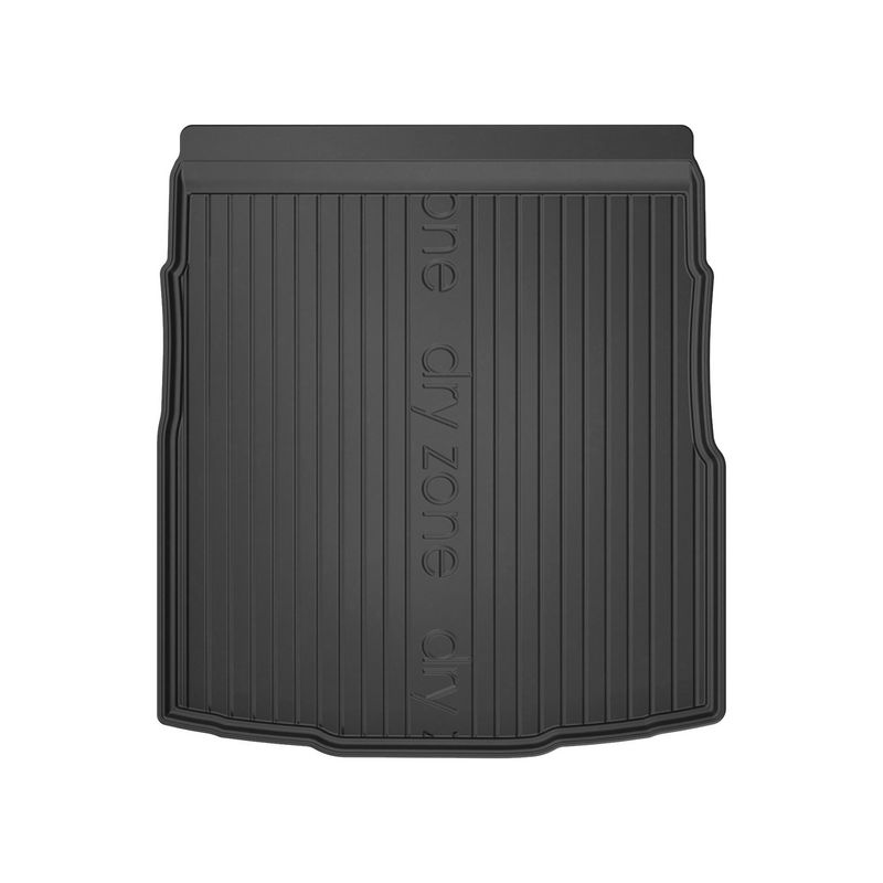 Frogum DZ404342 Boot Liner/cargo liner