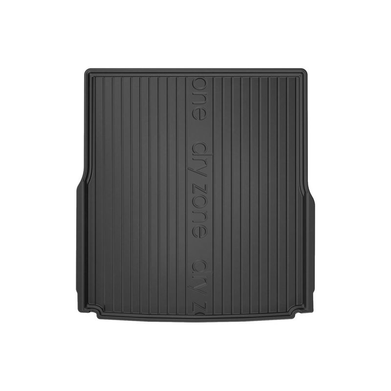 Frogum DZ404366 Boot Liner/cargo liner