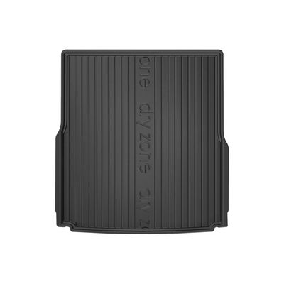 Boot Liner/cargo liner Frogum DZ404366
