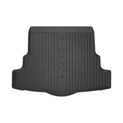 Boot Liner/cargo liner Frogum DZ404403
