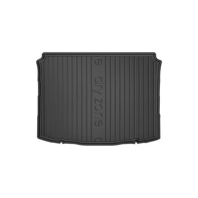 Boot Liner/cargo liner Frogum DZ404540