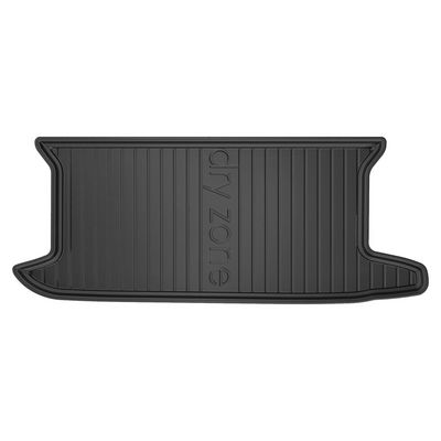 Boot Liner/cargo liner Frogum DZ404557
