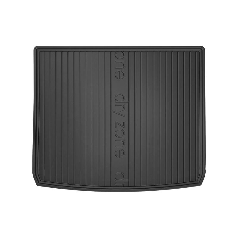 Frogum DZ404564 Boot Liner/cargo liner