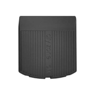 Boot Liner/cargo liner Frogum DZ404571