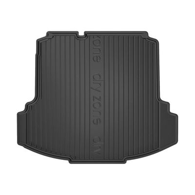 Boot Liner/cargo liner Frogum DZ404588