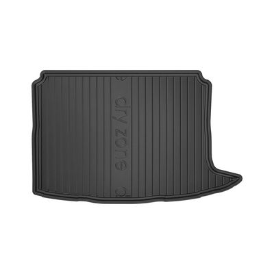 Boot Liner/cargo liner Frogum DZ404618