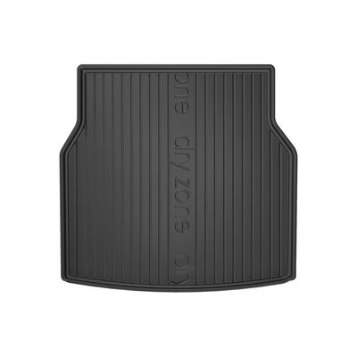 Boot Liner/cargo liner Frogum DZ404649