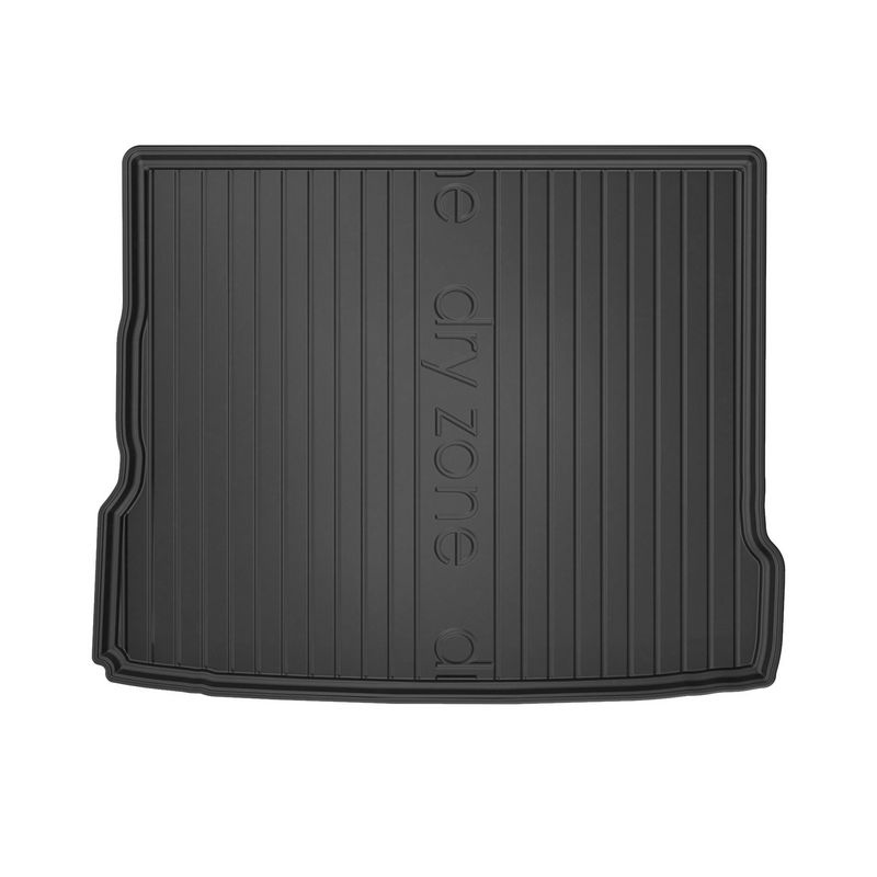 Frogum DZ404762 Boot Liner/cargo liner